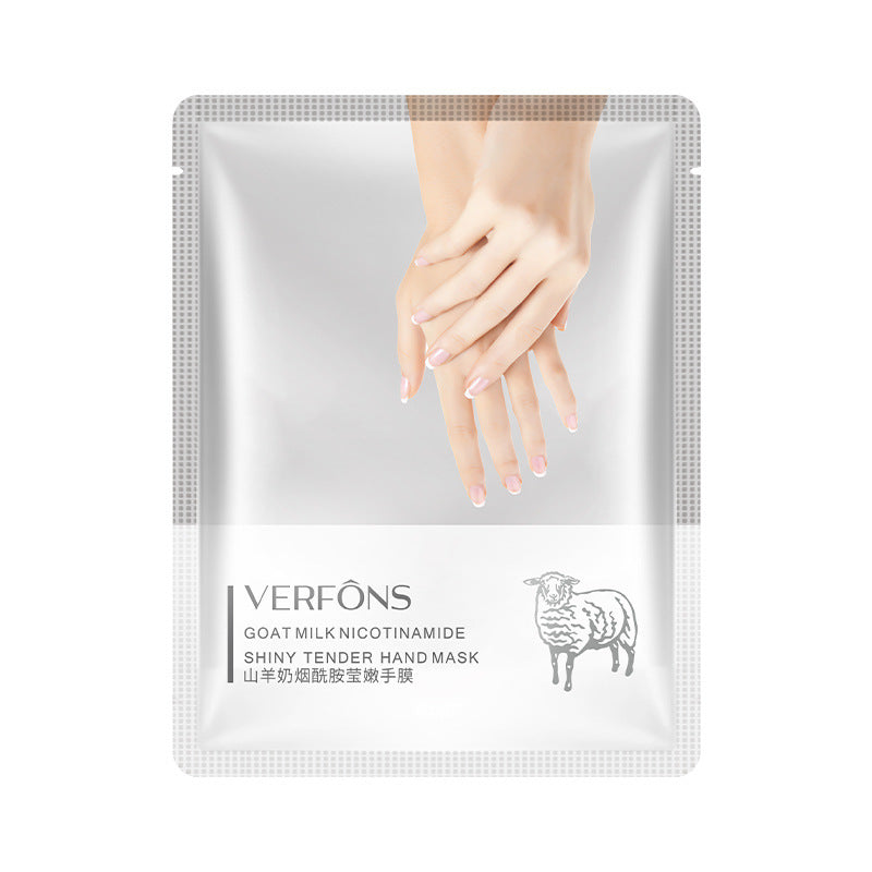 Moisturizing And Hydrating Hand Care Skin Care Moisturizing And Hydrating Hand Care Skin Care